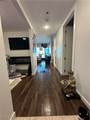 4575 Dean Martin Drive - Photo 11