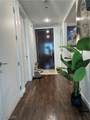 4575 Dean Martin Drive - Photo 12