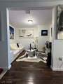 4575 Dean Martin Drive - Photo 13