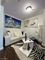 4575 Dean Martin Drive - Photo 14