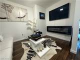 4575 Dean Martin Drive - Photo 15