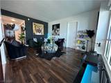 4575 Dean Martin Drive - Photo 17
