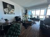 4575 Dean Martin Drive - Photo 18