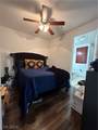 4575 Dean Martin Drive - Photo 19