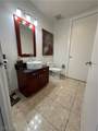 4575 Dean Martin Drive - Photo 21