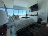 4575 Dean Martin Drive - Photo 23
