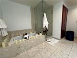 4575 Dean Martin Drive - Photo 25