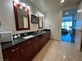 4575 Dean Martin Drive - Photo 26