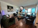 4575 Dean Martin Drive - Photo 27