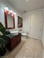 4575 Dean Martin Drive - Photo 28