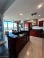 4575 Dean Martin Drive - Photo 29