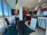 4575 Dean Martin Drive - Photo 32