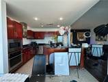 4575 Dean Martin Drive - Photo 33