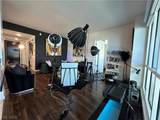 4575 Dean Martin Drive - Photo 34