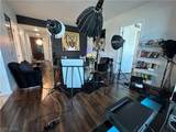 4575 Dean Martin Drive - Photo 35