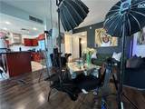 4575 Dean Martin Drive - Photo 36