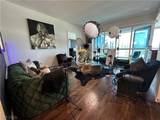 4575 Dean Martin Drive - Photo 37