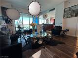 4575 Dean Martin Drive - Photo 38
