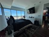 4575 Dean Martin Drive - Photo 40