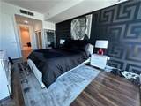 4575 Dean Martin Drive - Photo 41