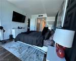 4575 Dean Martin Drive - Photo 42