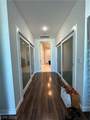 4575 Dean Martin Drive - Photo 43