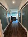 4575 Dean Martin Drive - Photo 44