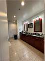 4575 Dean Martin Drive - Photo 45