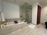 4575 Dean Martin Drive - Photo 46