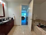 4575 Dean Martin Drive - Photo 47