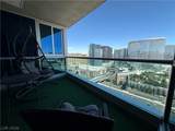 4575 Dean Martin Drive - Photo 49