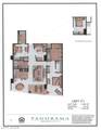 4575 Dean Martin Drive - Photo 8