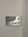 4575 Dean Martin Drive - Photo 9