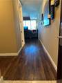 4575 Dean Martin Drive - Photo 10