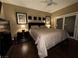 4575 Dean Martin Drive - Photo 11