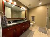 4575 Dean Martin Drive - Photo 12