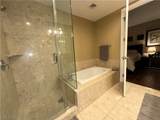4575 Dean Martin Drive - Photo 13