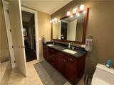 4575 Dean Martin Drive - Photo 14