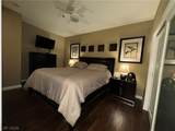 4575 Dean Martin Drive - Photo 15