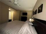 4575 Dean Martin Drive - Photo 16