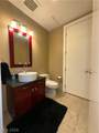 4575 Dean Martin Drive - Photo 17