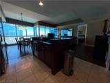 4575 Dean Martin Drive - Photo 18