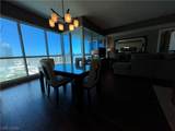 4575 Dean Martin Drive - Photo 19