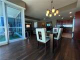 4575 Dean Martin Drive - Photo 20