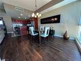 4575 Dean Martin Drive - Photo 21