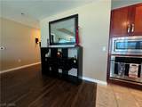 4575 Dean Martin Drive - Photo 23
