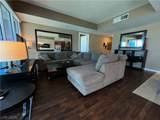 4575 Dean Martin Drive - Photo 24