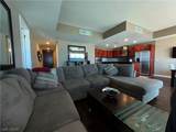 4575 Dean Martin Drive - Photo 25
