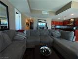 4575 Dean Martin Drive - Photo 26