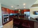 4575 Dean Martin Drive - Photo 27